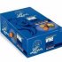 Lions Wine Gums... 2Kg Box Lions Wine Gums... 2Kg Box